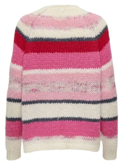Strickjacke "ONLALYSSA"
