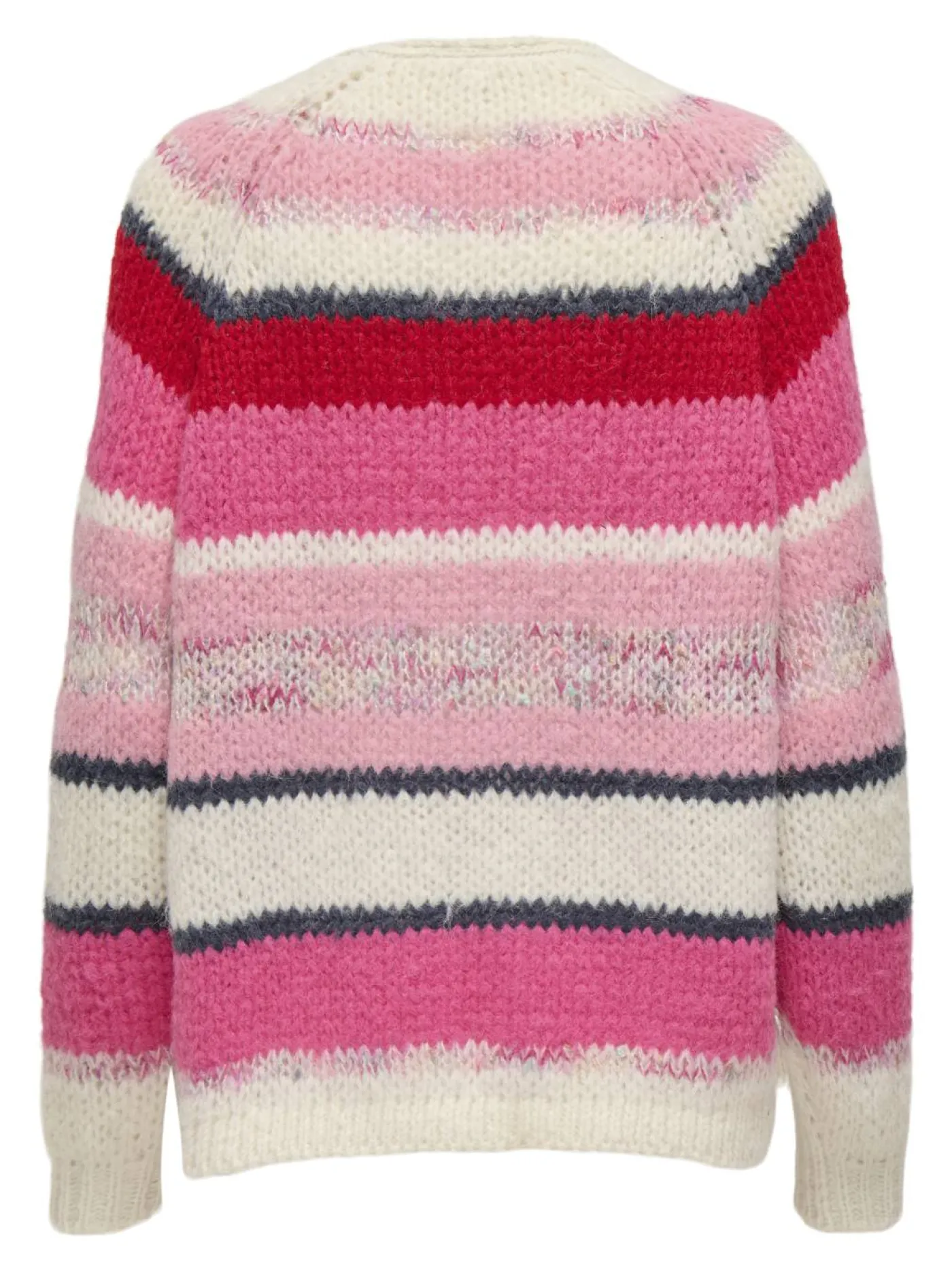Strickjacke "ONLALYSSA"