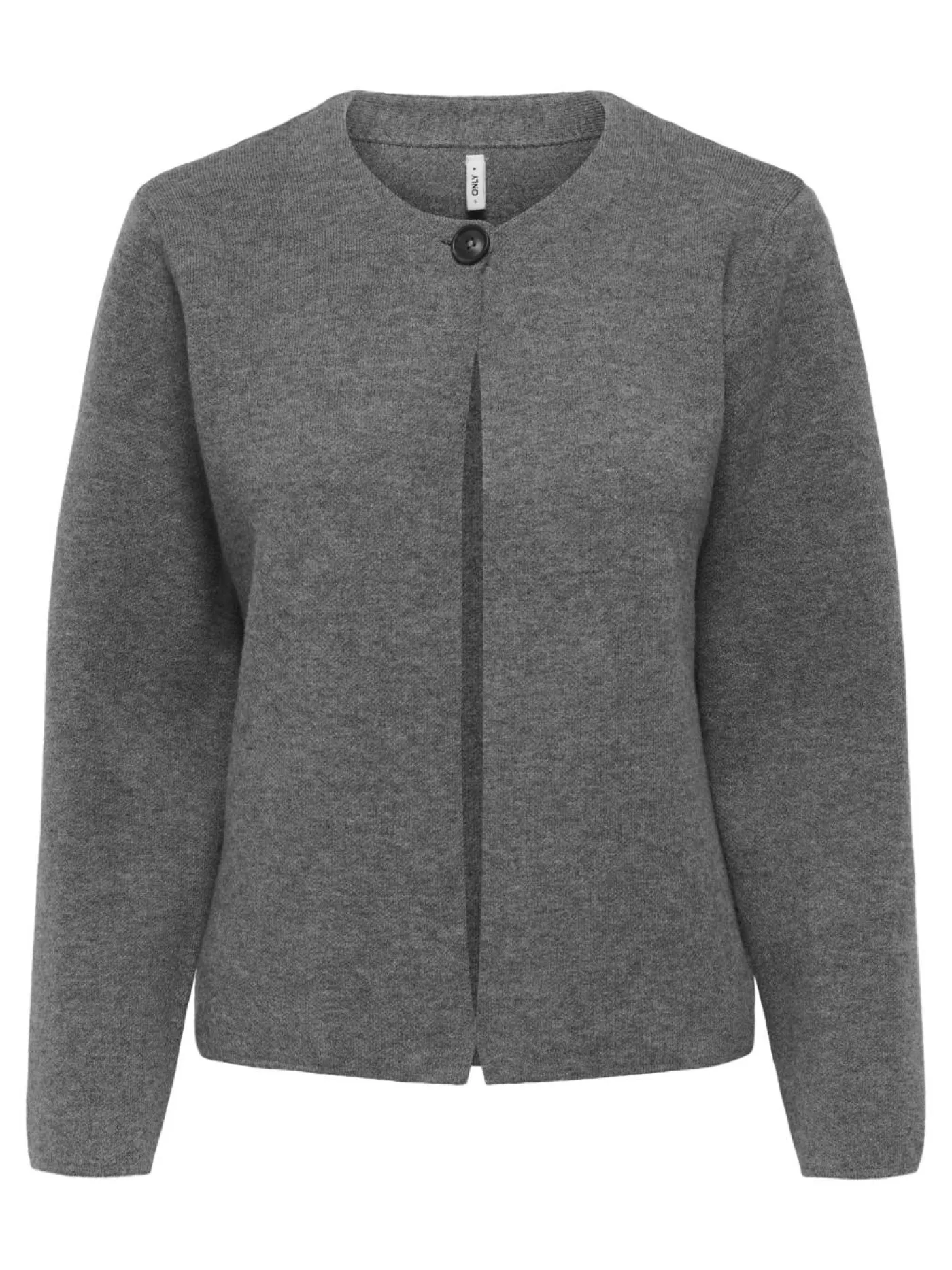 Strickjacke "Onlanneli"