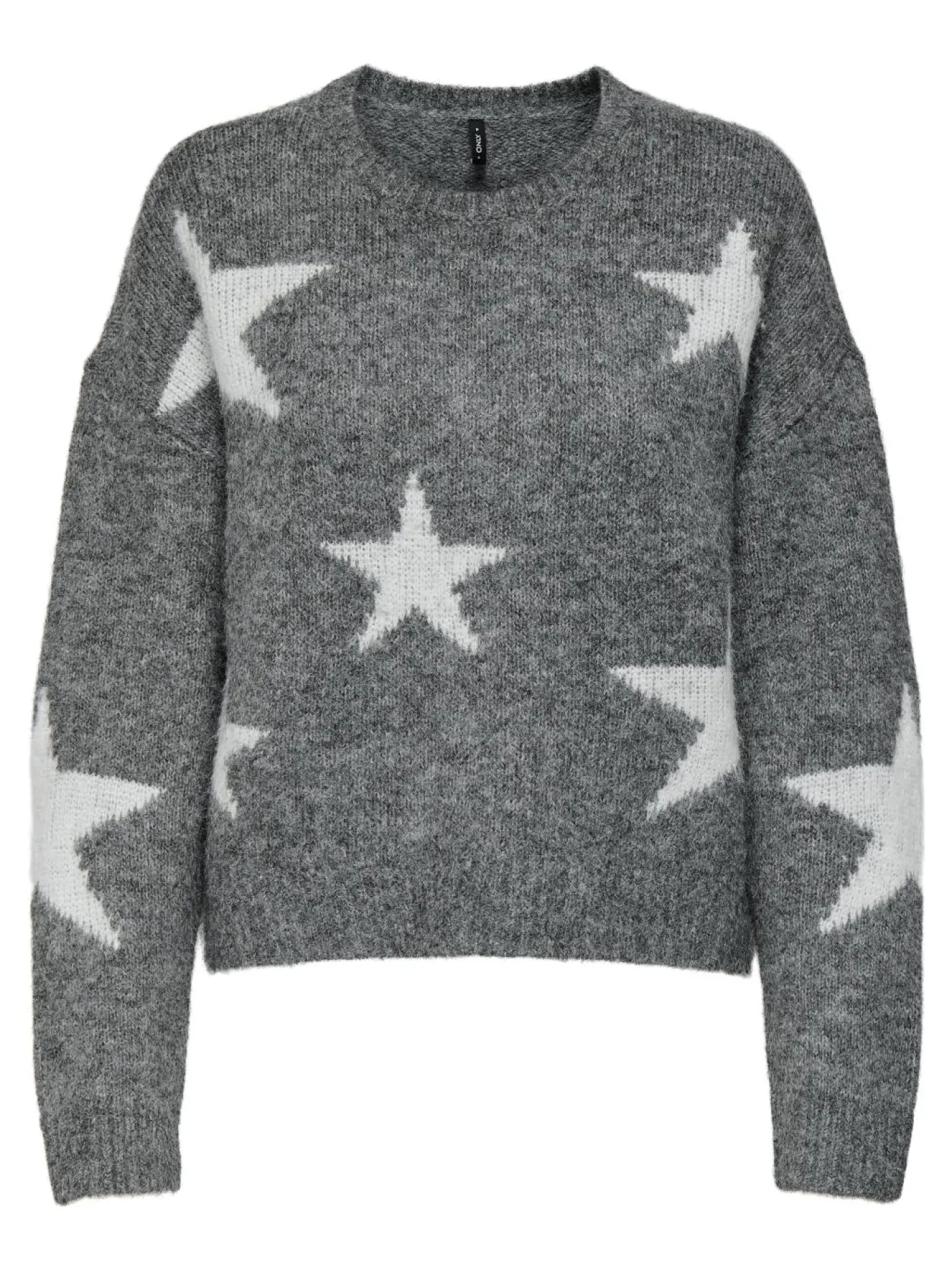 Strickjacke "ONLAZU"