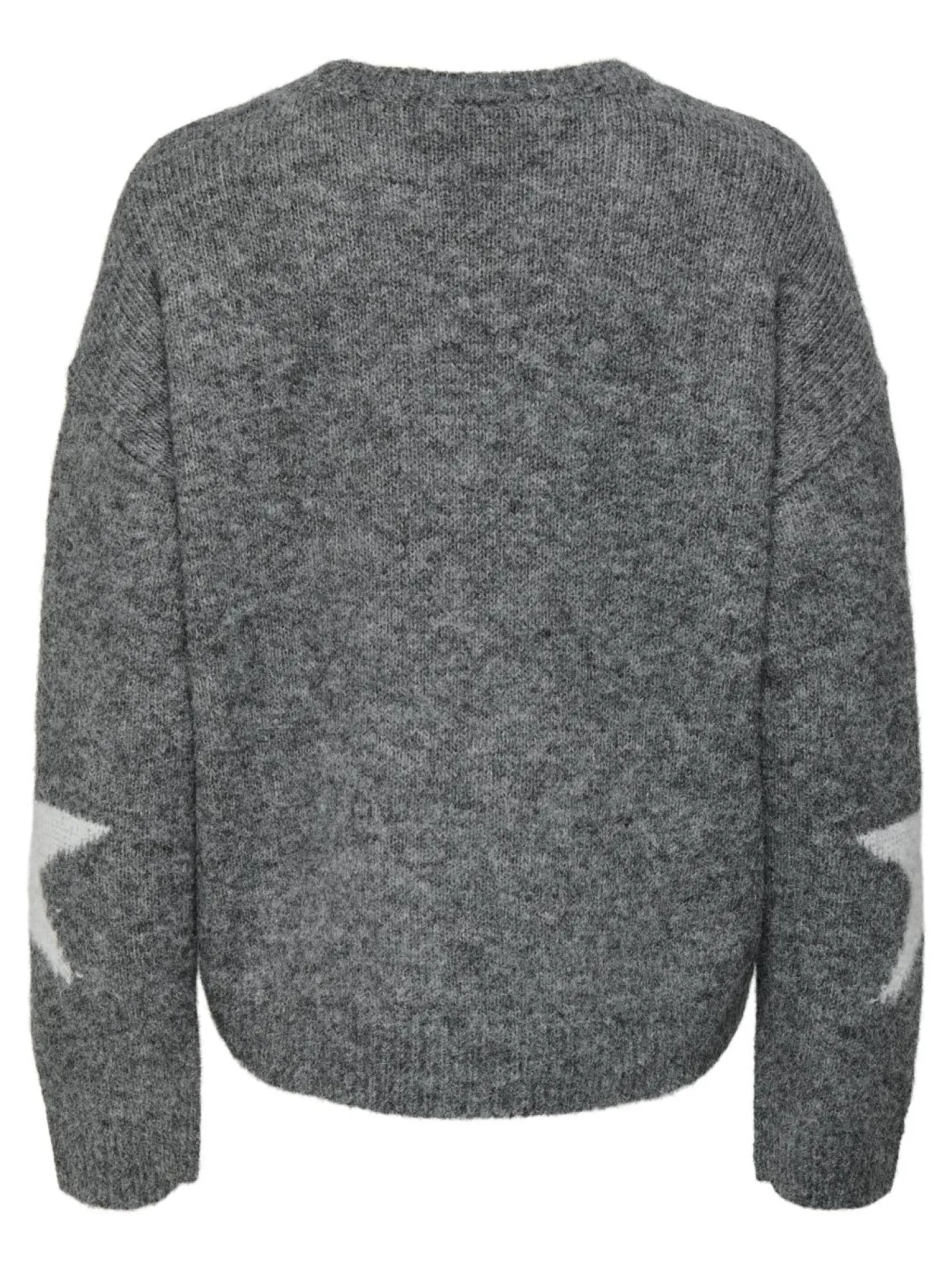 Strickjacke "ONLAZU"