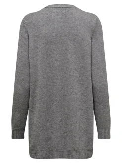 Strickjacke "ONLLESLY"