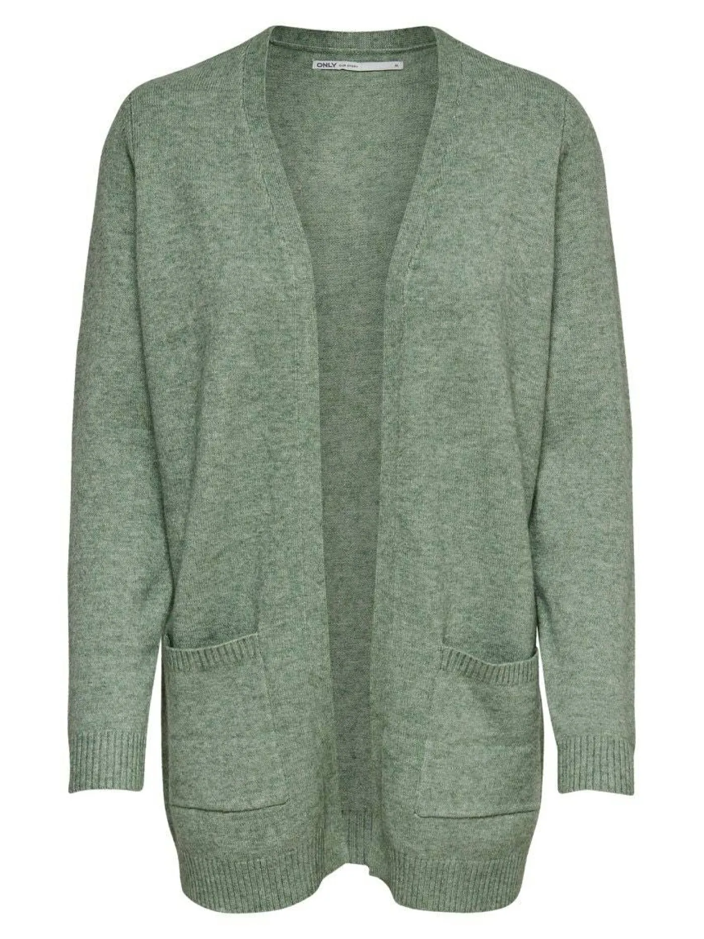 Strickjacke "ONLLESLY"