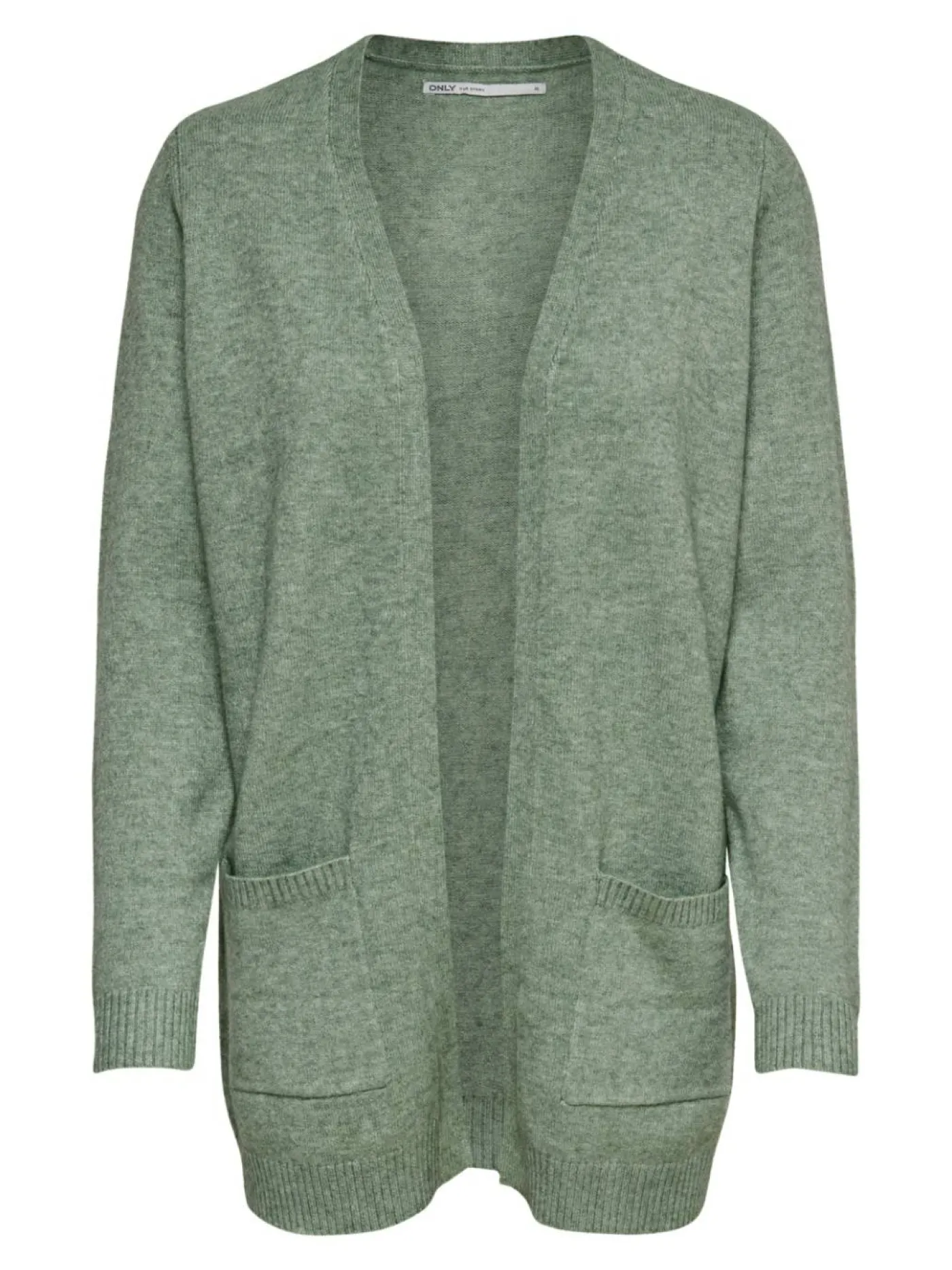 Strickjacke "ONLLESLY"