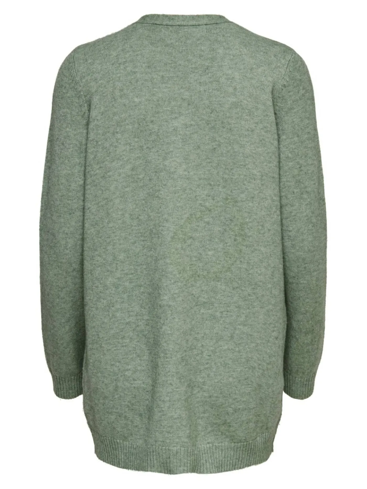 Strickjacke "ONLLESLY"