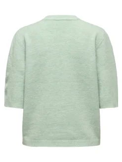Strickjacke "ONLSimoni"