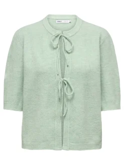 Strickjacke "ONLSimoni"