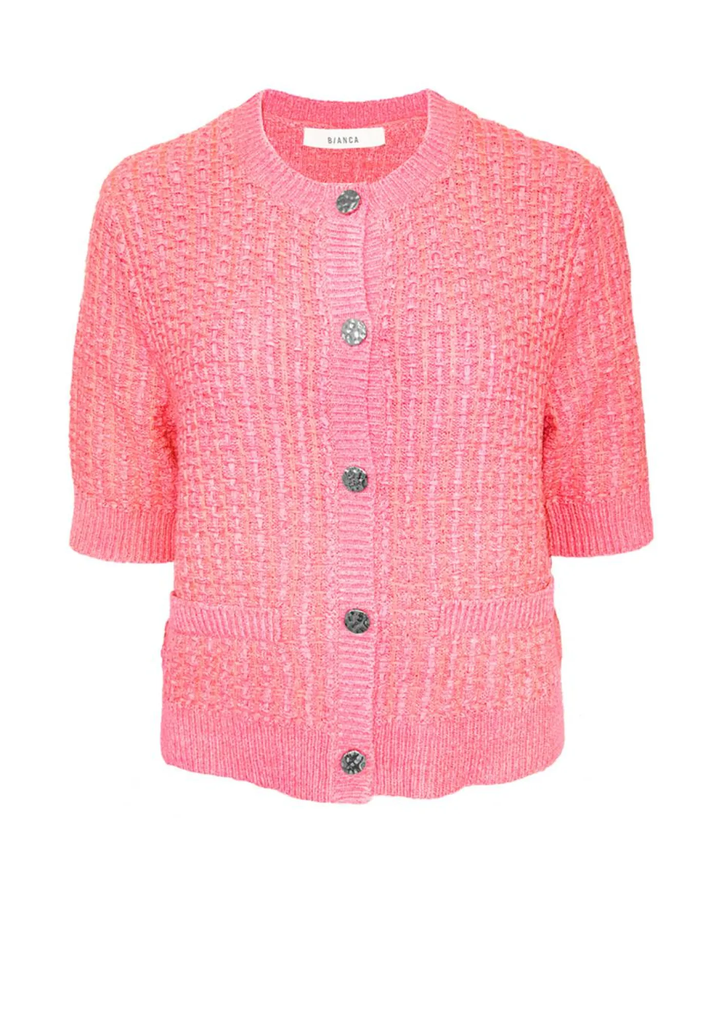 Strickjacke "Rona"