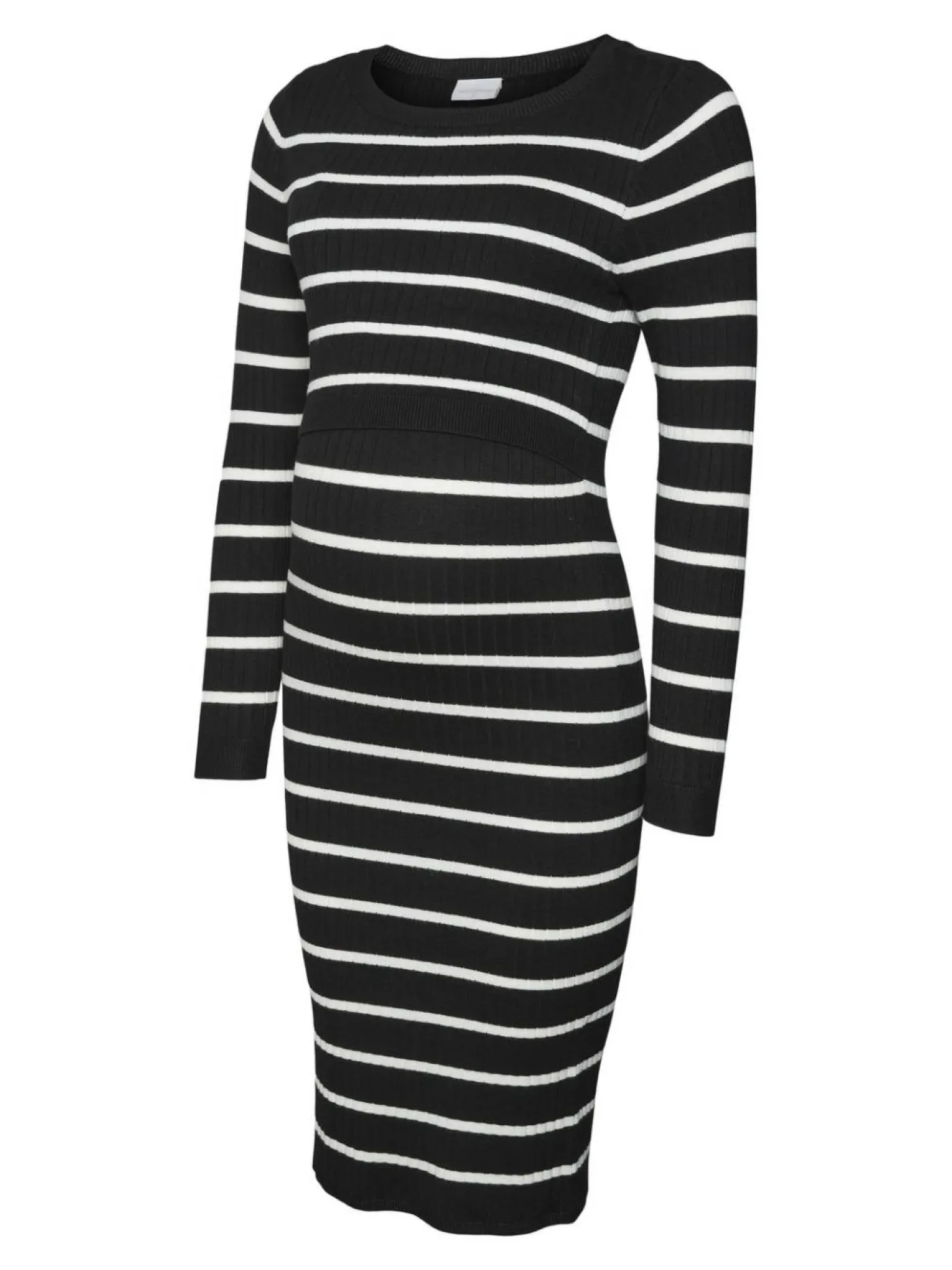 Strickkleid "JUNE"