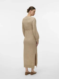 Strickkleid "MLNewanne"