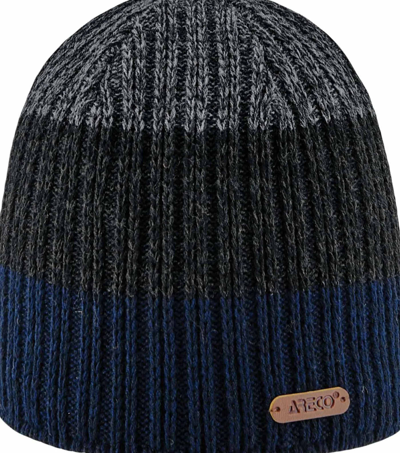 Strickmütze