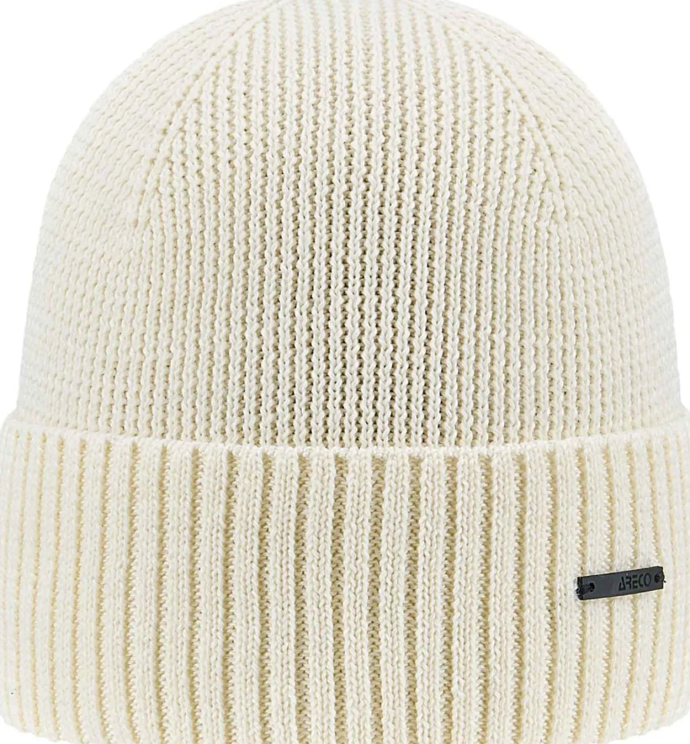 Strickmütze