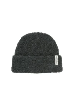 Strickmütze