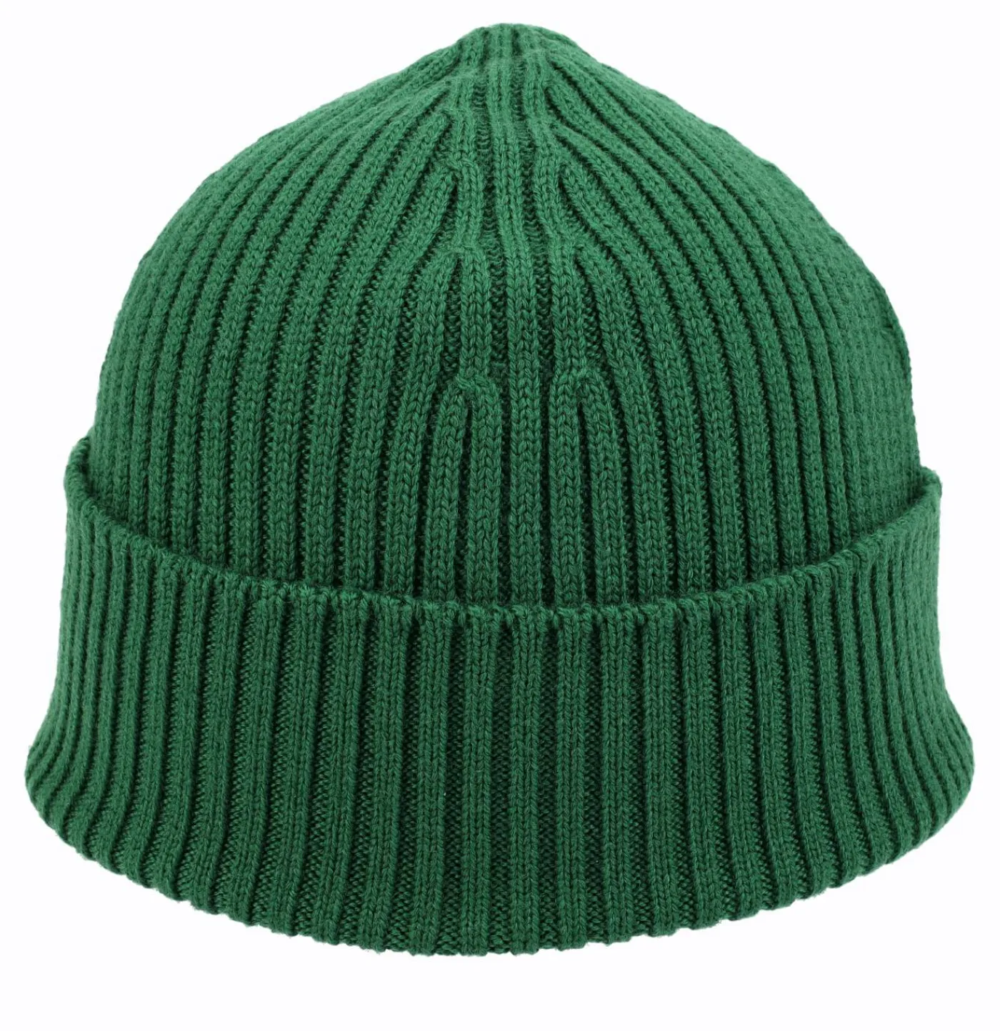 Strickmütze
