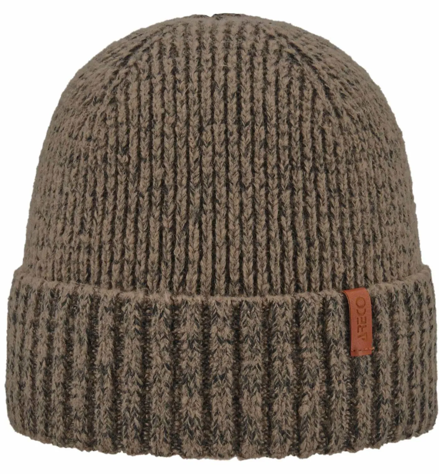 Strickmütze