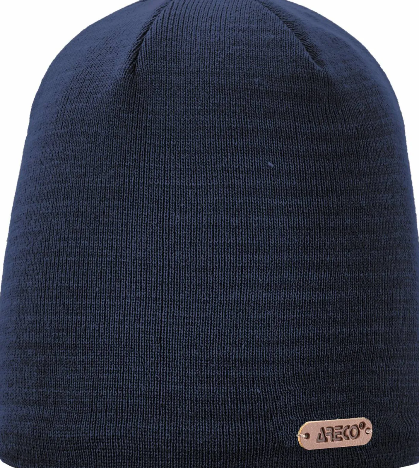 Strickmütze