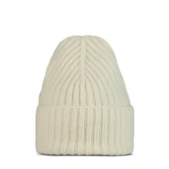 Strickmütze