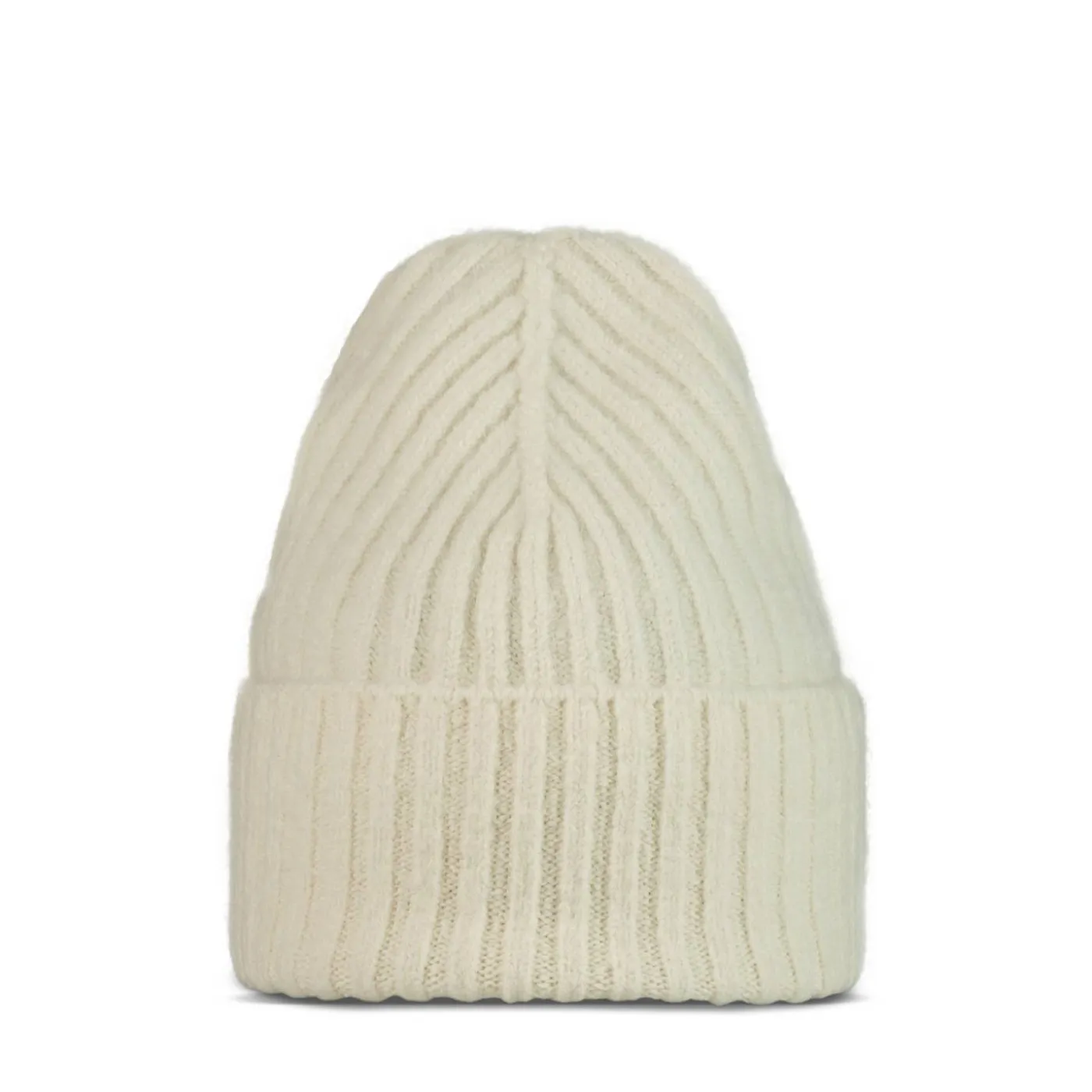Strickmütze