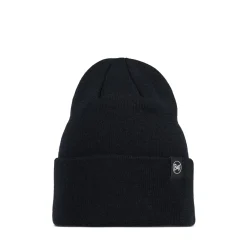 Strickmütze
