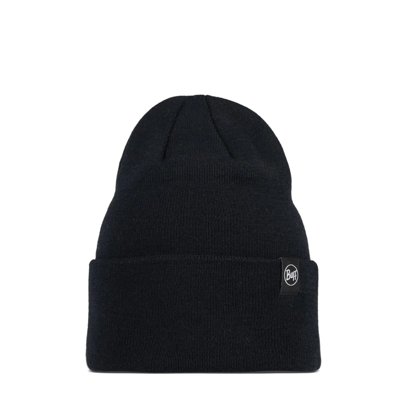 Strickmütze