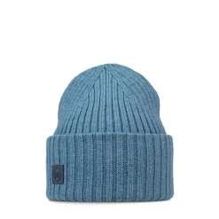 Strickmütze
