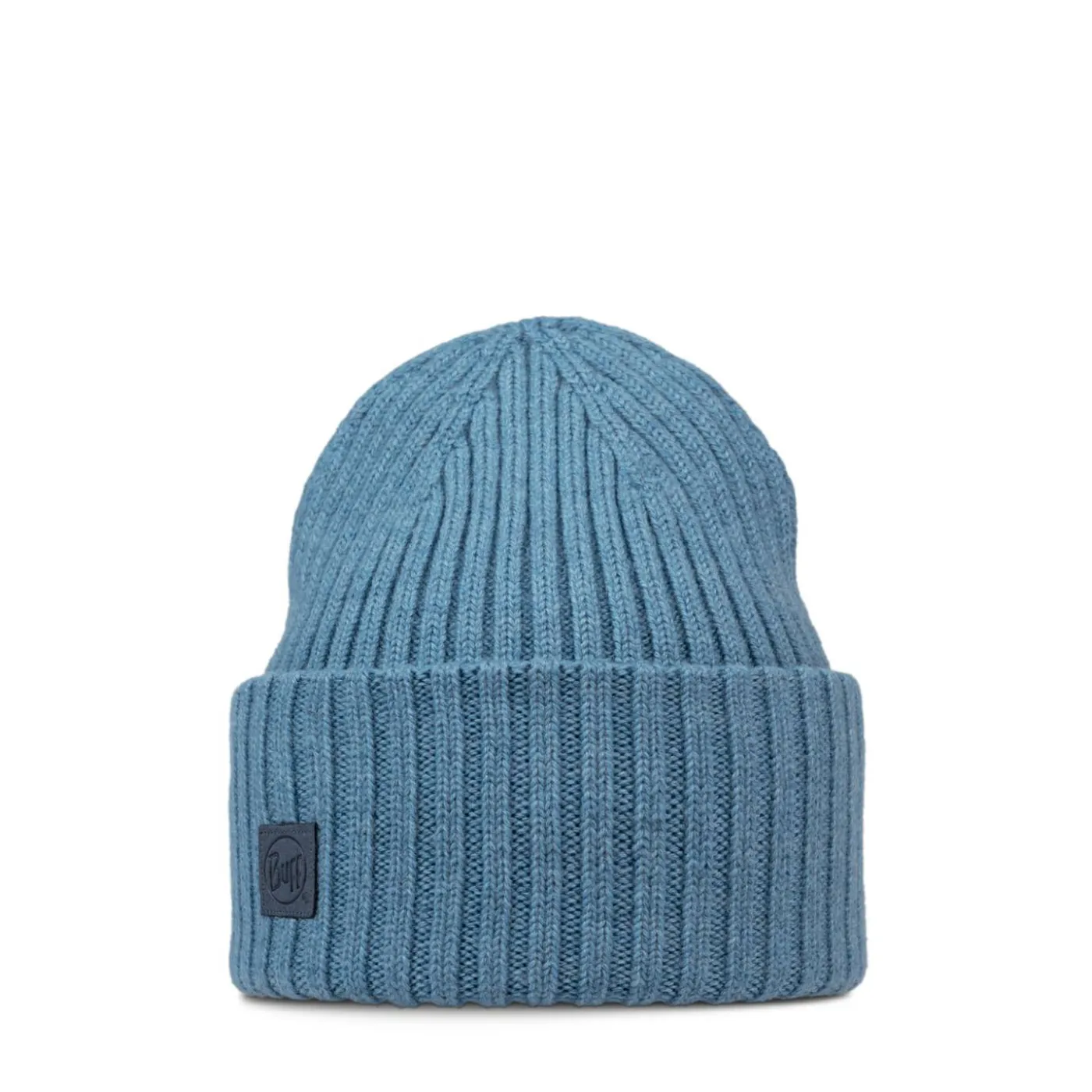 Strickmütze