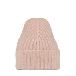 Strickmütze