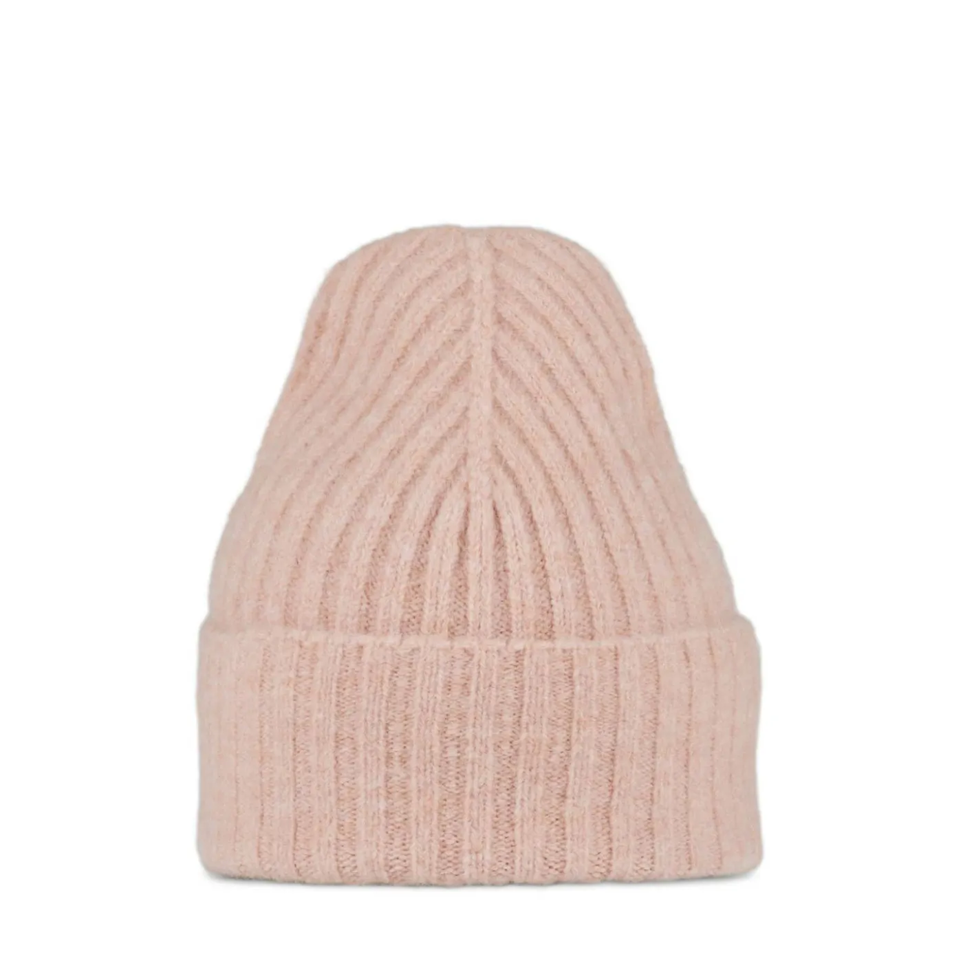 Strickmütze