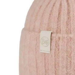 Strickmütze