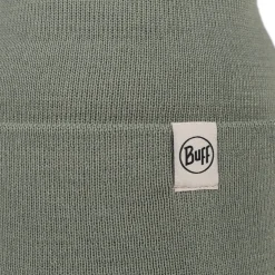 Strickmütze