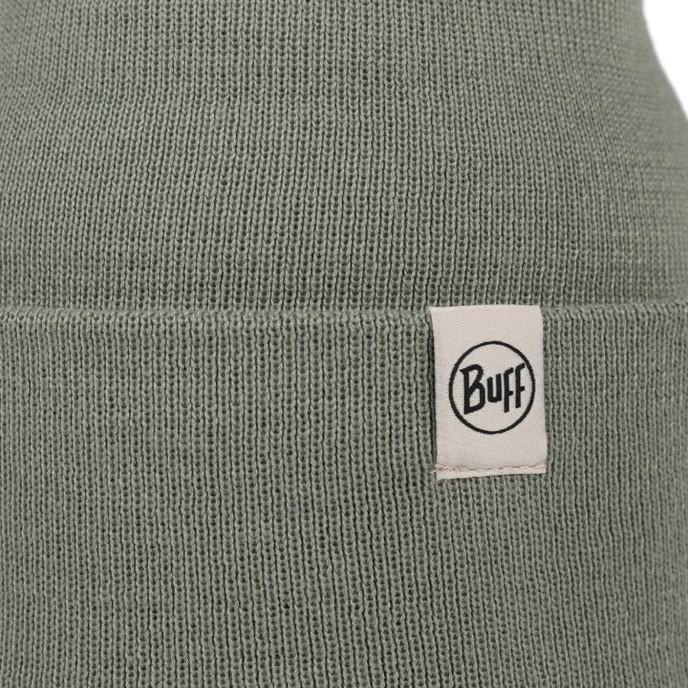 Strickmütze