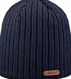 Strickmütze
