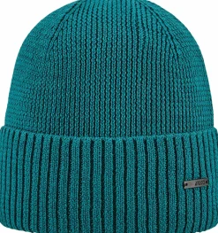 Strickmütze