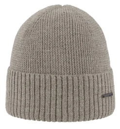 Strickmütze