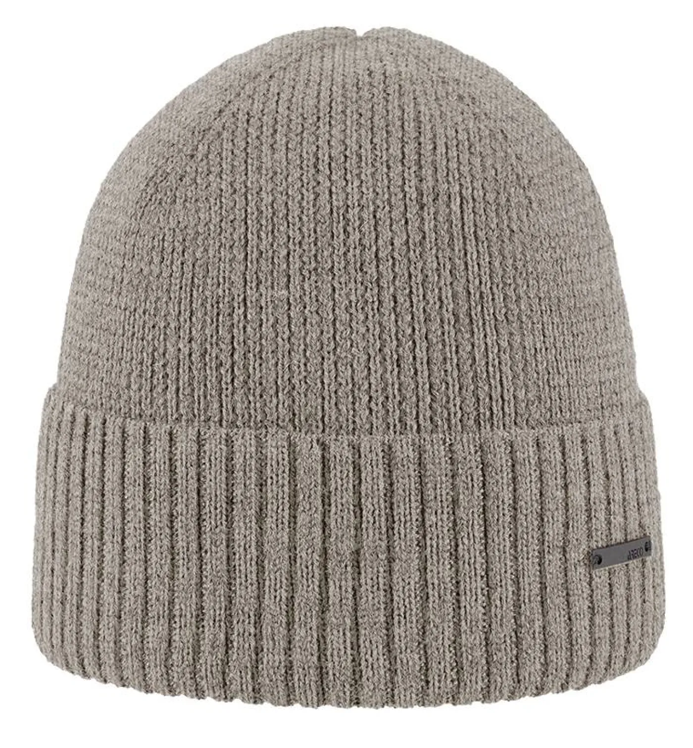 Strickmütze