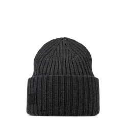 Strickmütze