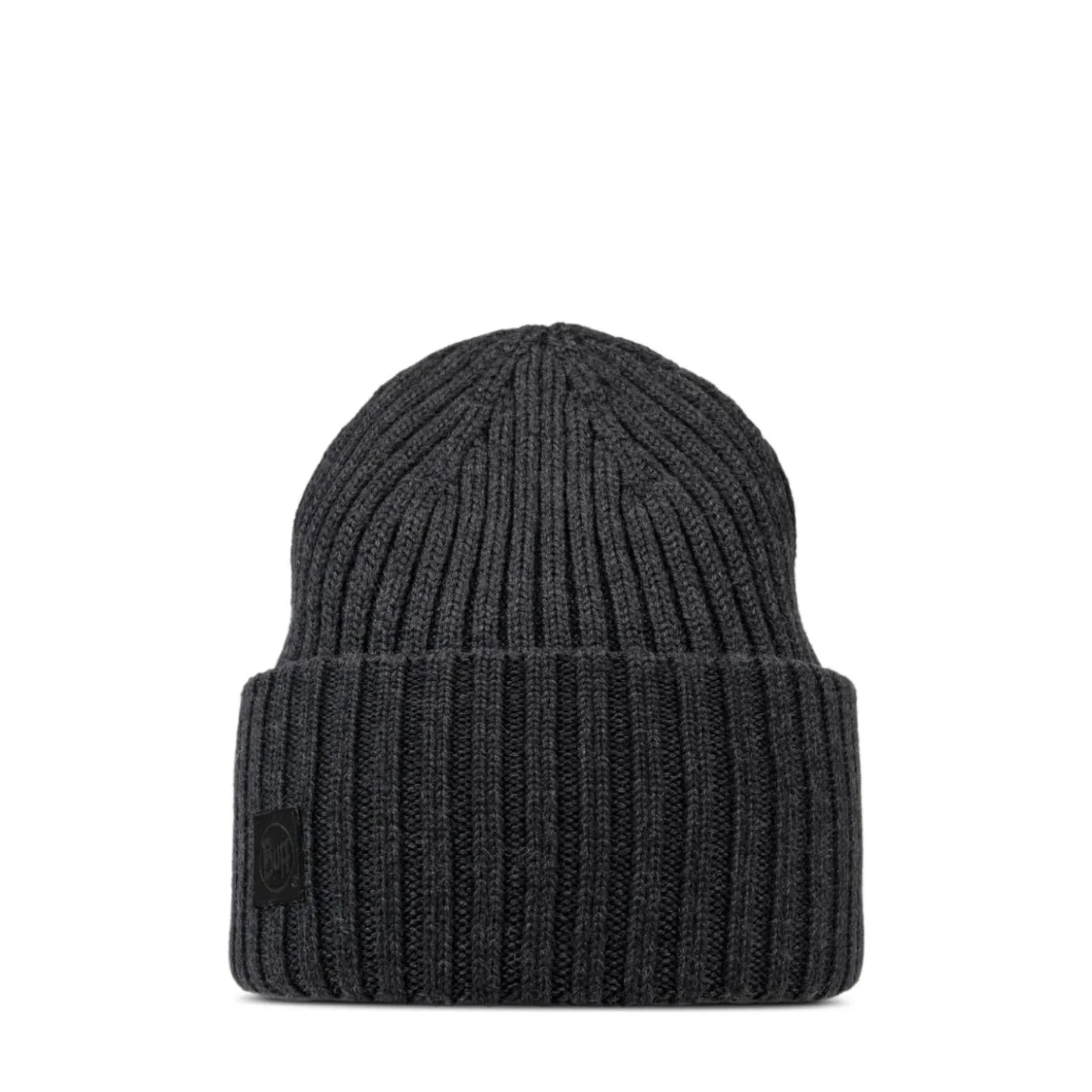 Strickmütze
