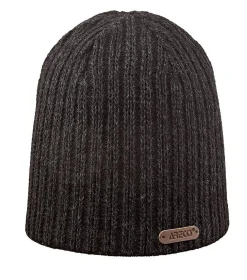Strickmütze