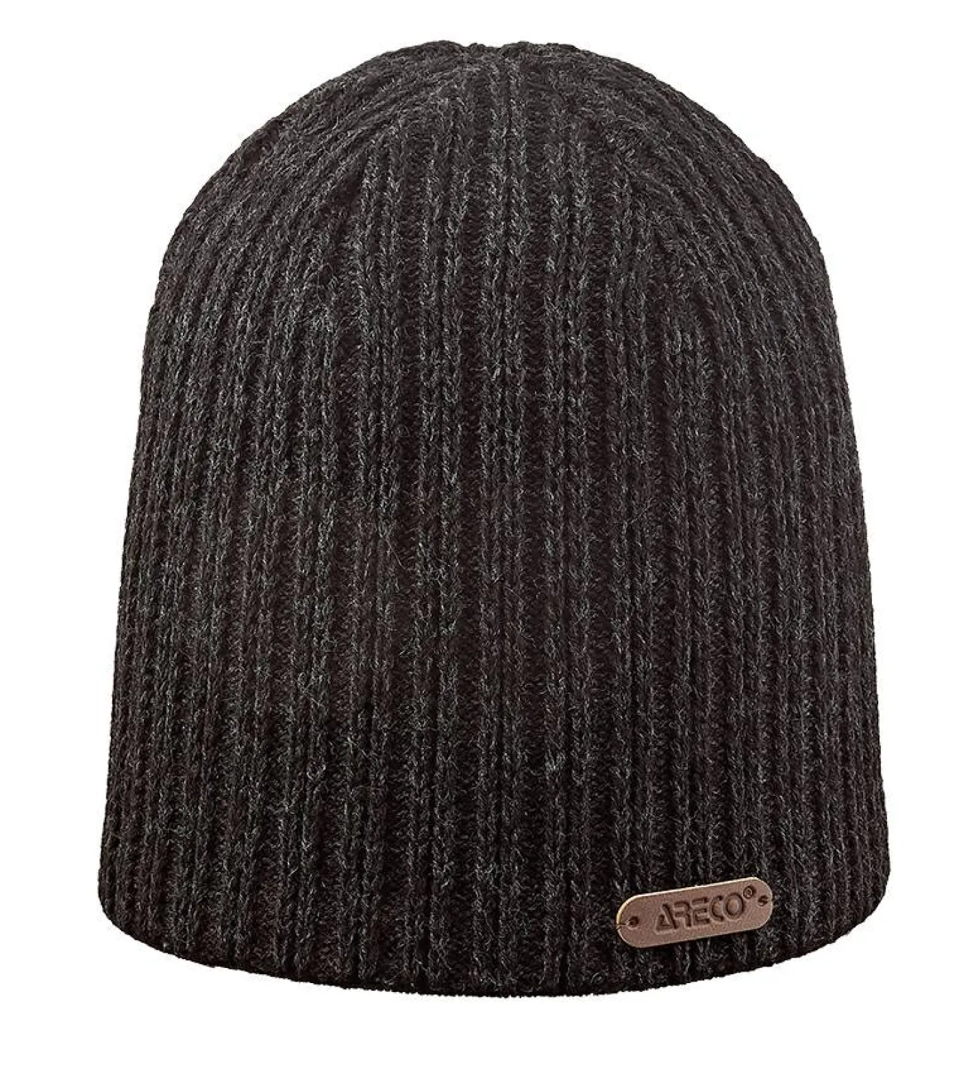 Strickmütze