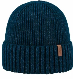Strickmütze
