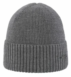 Strickmütze