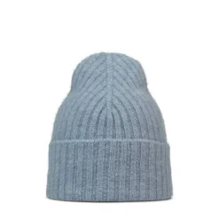 Strickmütze