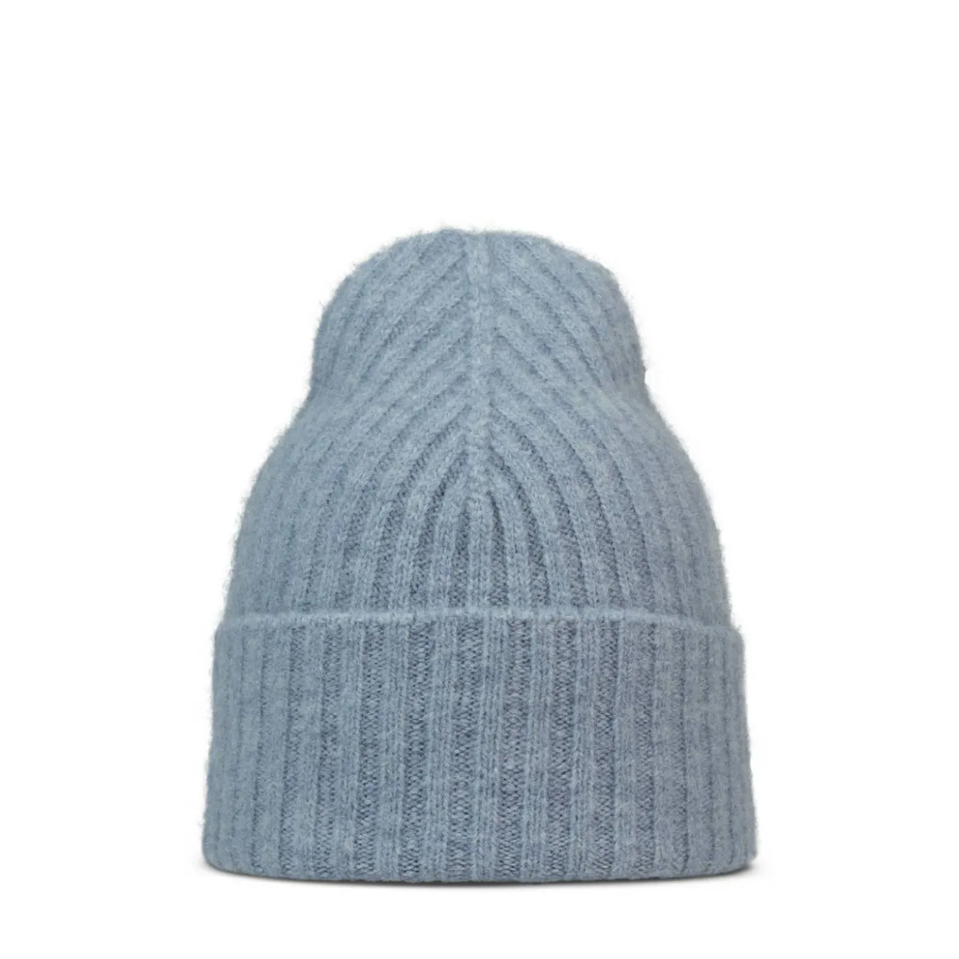 Strickmütze