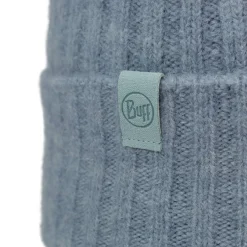 Strickmütze