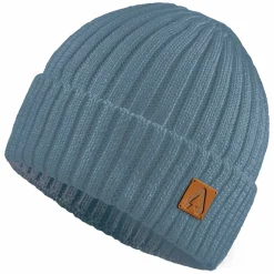Strickmütze "Adosa"