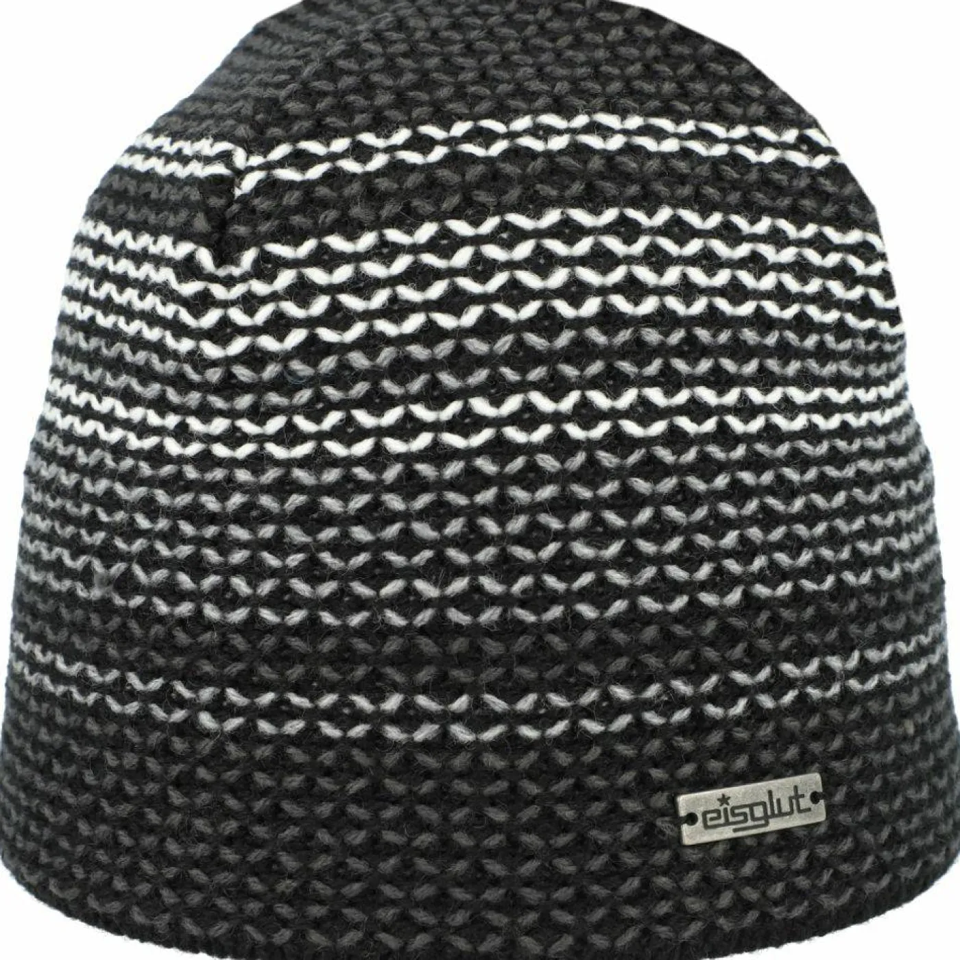 Strickmütze "Arrono"