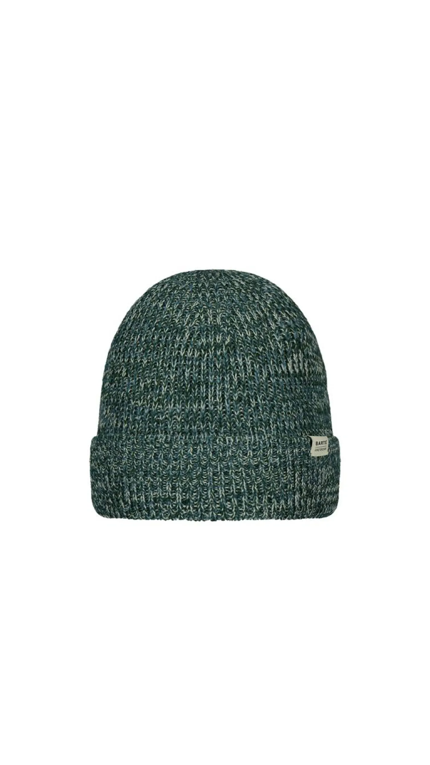 Strickmütze "Chayse"