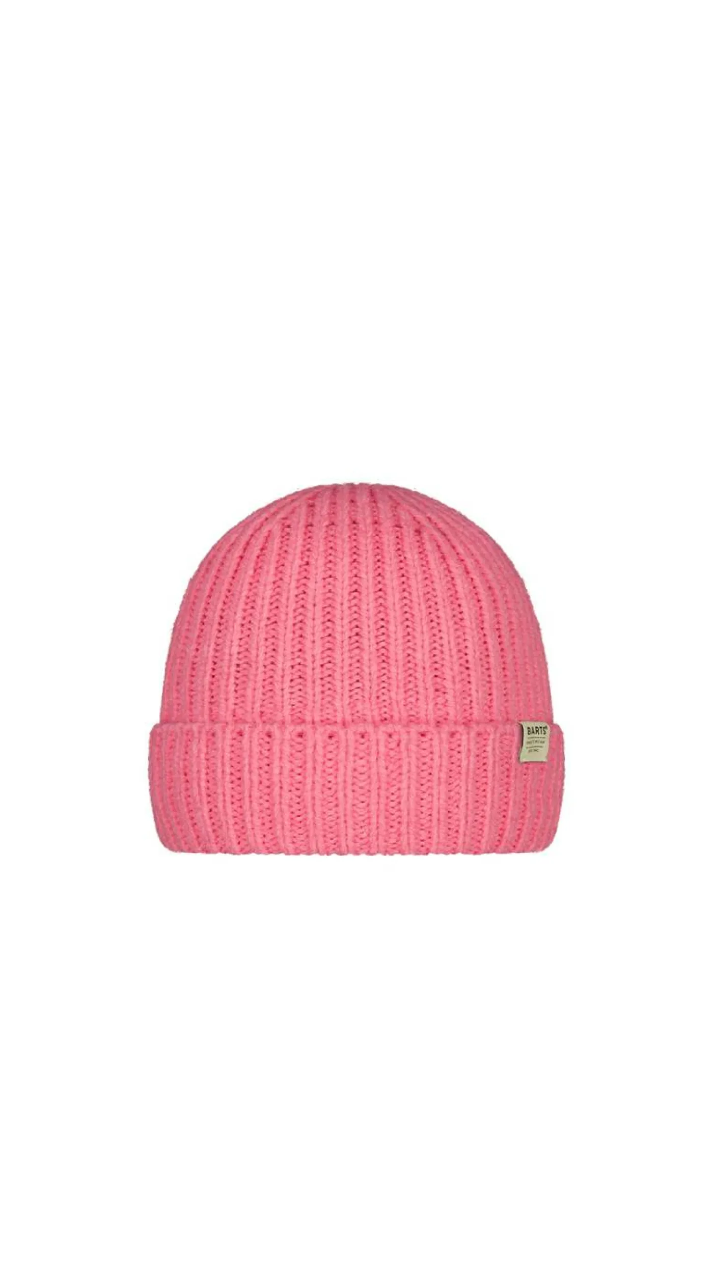 Strickmütze "Jeansy"