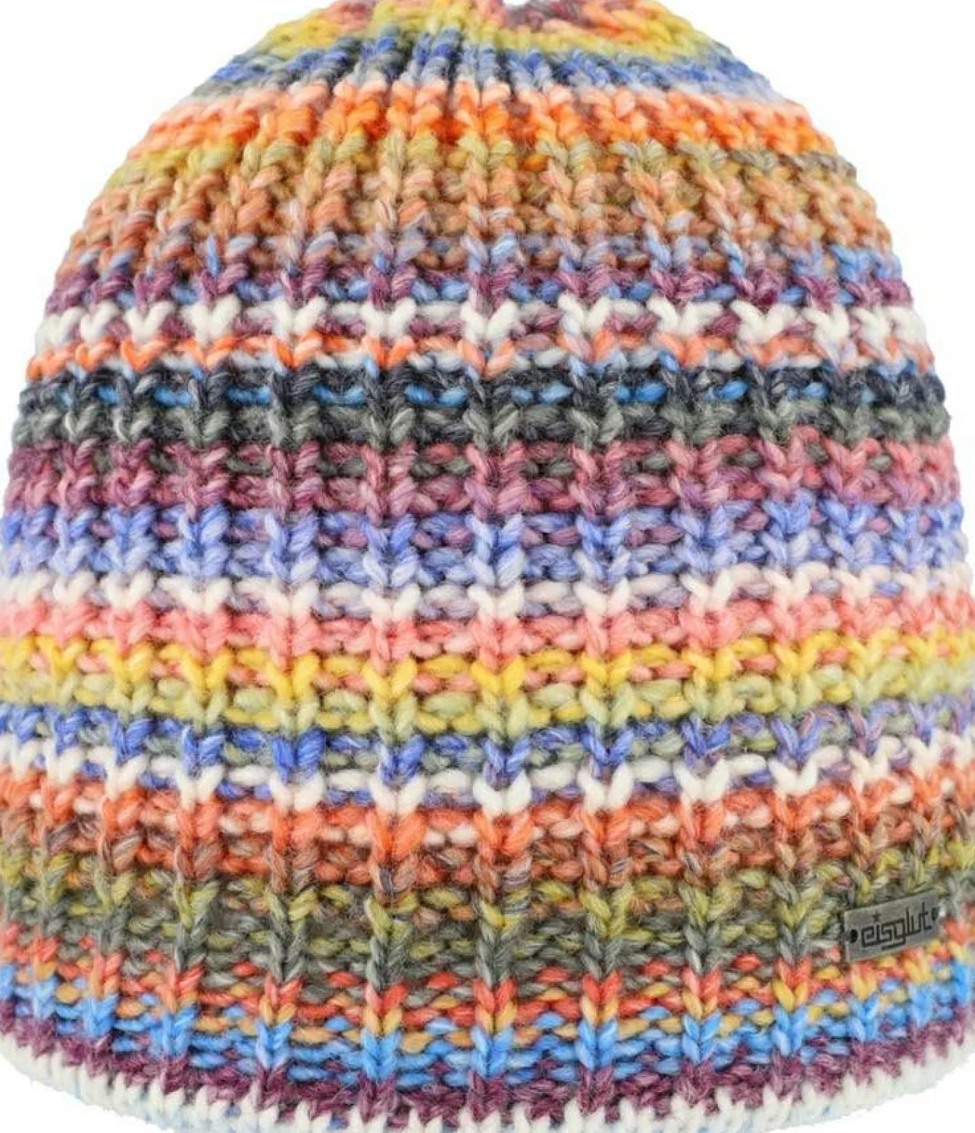 Strickmütze "Naylal"