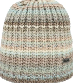 Strickmütze "Naylal"